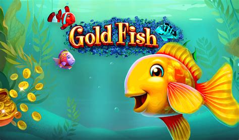 Play Fighting Fish Slots Online & Get Free Spins .